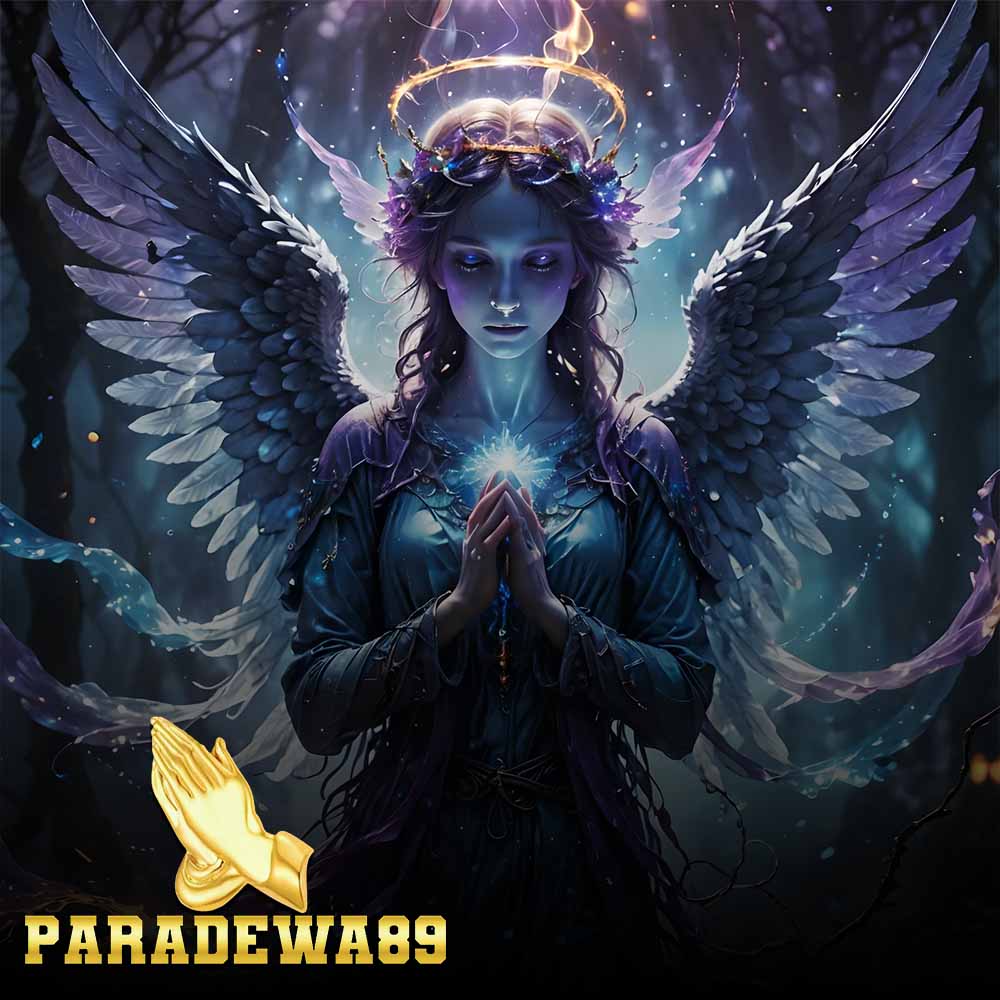 Paradewa89